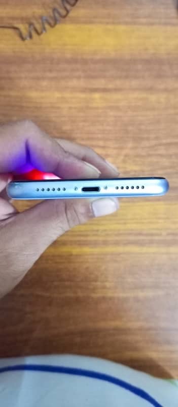 iphone 11 64gb Non Pta 3