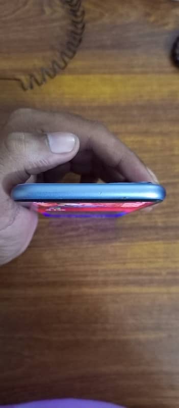 iphone 11 64gb Non Pta 4