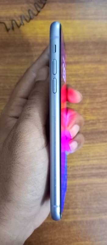 iphone 11 64gb Non Pta 6