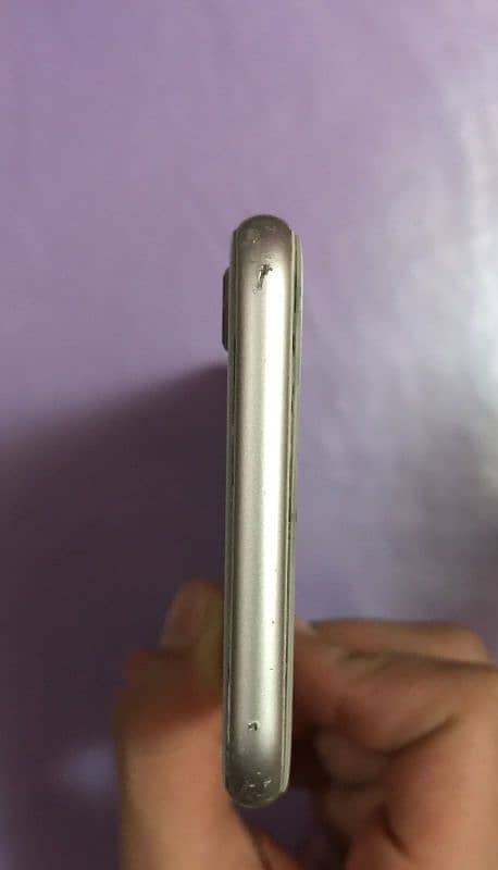 iphone 8 non pta 5