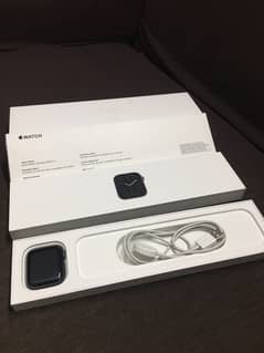 apple watch series 6 0