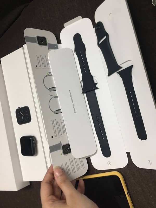 apple watch series 6 12