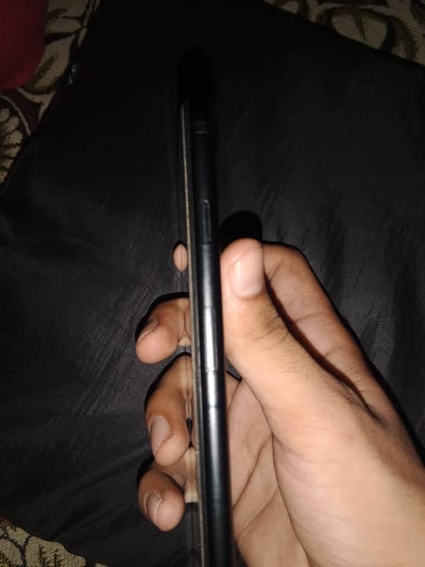 I phone 7 plus Non Pta 2