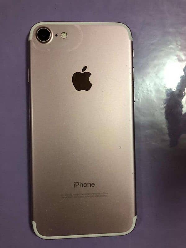 iphone 7 non pta 3