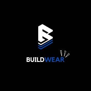 BUILDWEAR