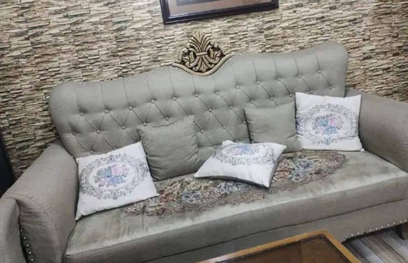 7 seater sofa 2