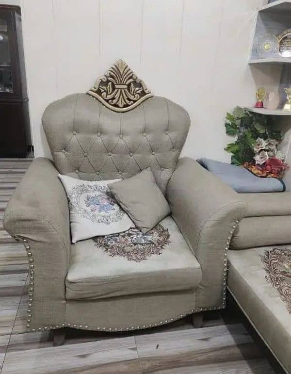 7 seater sofa 3