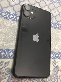 iphone 11 non pta 128gb