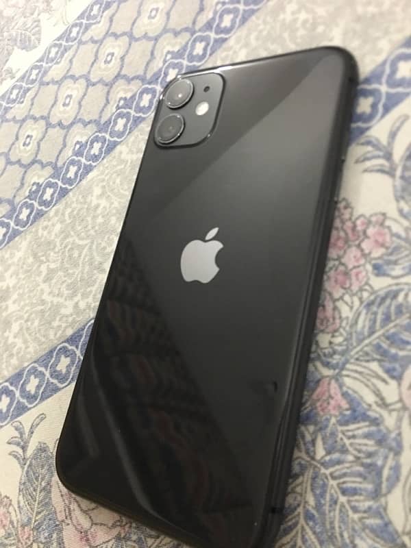 iphone 11 non pta 128gb 7