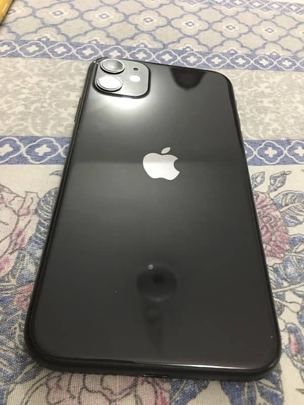 iphone 11 non pta 128gb 8