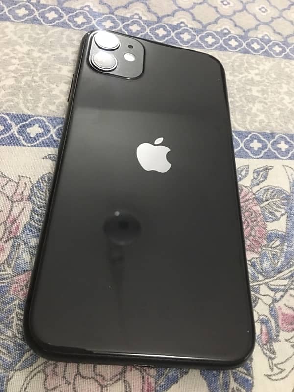 iphone 11 non pta 128gb 9