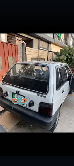 Mehran