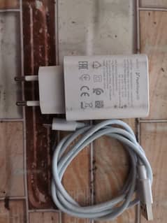 vivo y36 orignal charger 44w flash