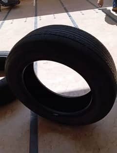 Used Car Tires Sale.