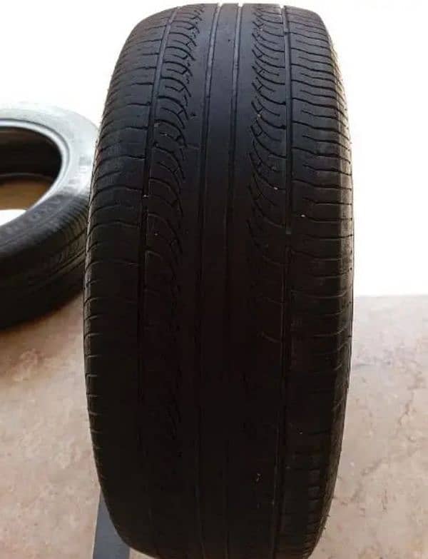 Used Car Tires Sale. 2