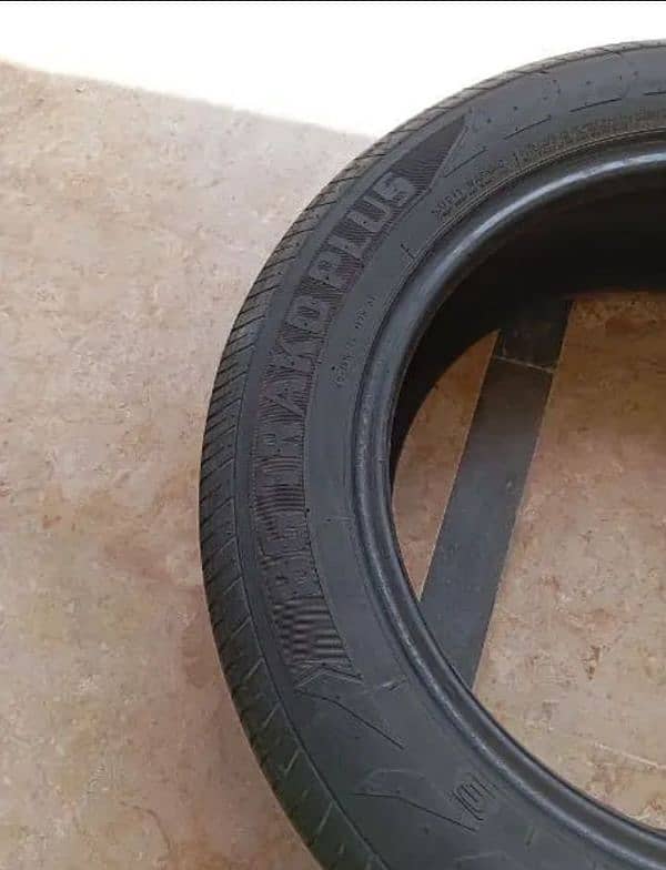 Used Car Tires Sale. 6