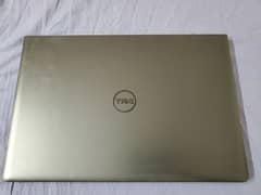 Dell latitude core i5 5th generation