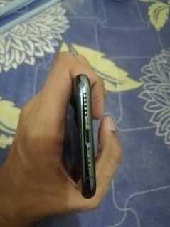 iphone 11 pro factory unlock 0