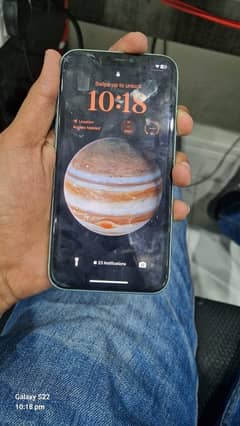 iphone 11 128gb jv  exchange sale