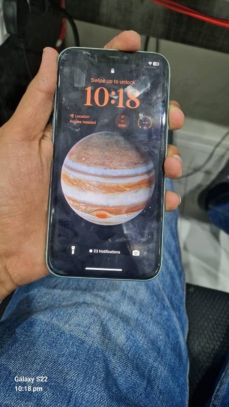 iphone 11 128gb jv  exchange sale 0