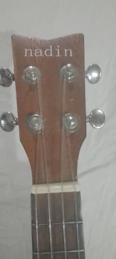 UKULELE FOR SALE