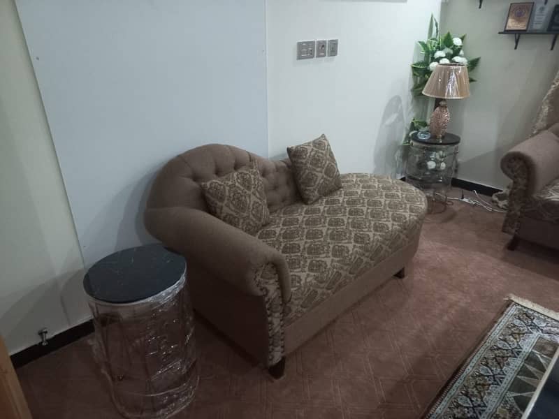 sofa set 7 seater 1