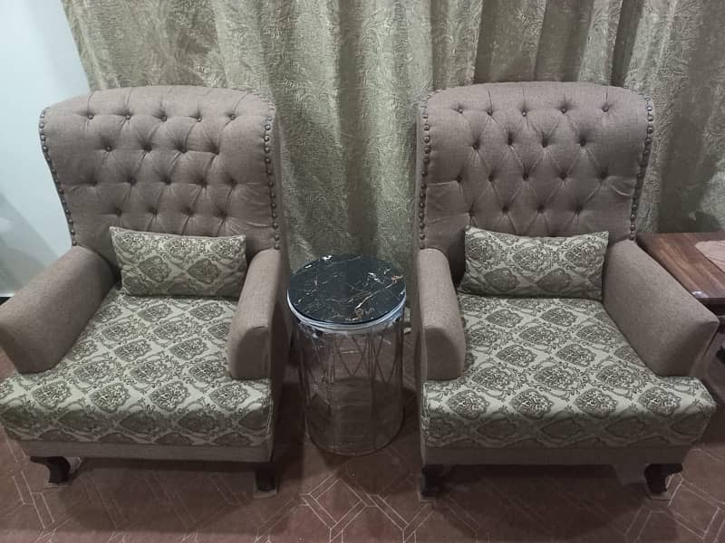 sofa set 7 seater 3