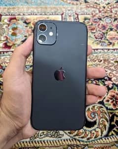 iphone 11 non PTA factory unlocked need cash