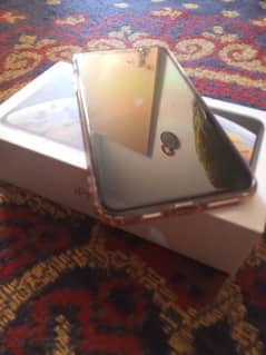 iphone xs max