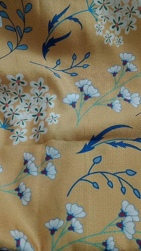 high quality fabric original 100 percent 2