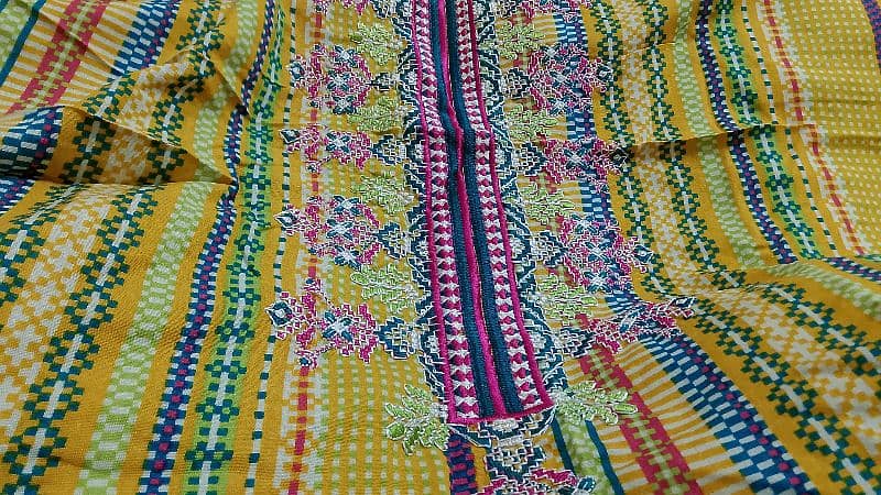 high quality fabric original 100 percent 4