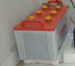 Exide Battery For Sale