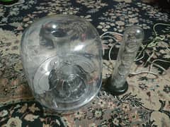 Harman kardon soundstick III