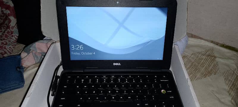 Dell laptop 0