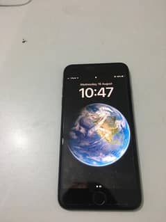 i phone 8 plus pta approve condition 10/9