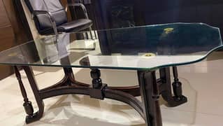 Centre Table / Furniture For Sale