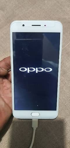 oppo