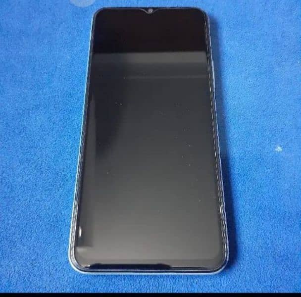 Vivo y21 for sale 3