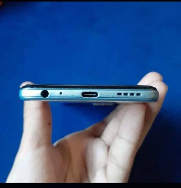 Vivo y21 for sale 5