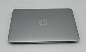 HP Core i7 6th Gen. . . Touch, Contact (03069632851)