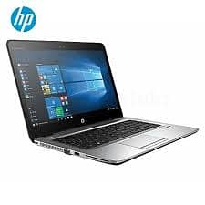 HP Core i7 6th Gen. . . Touch, Contact (03069632851)