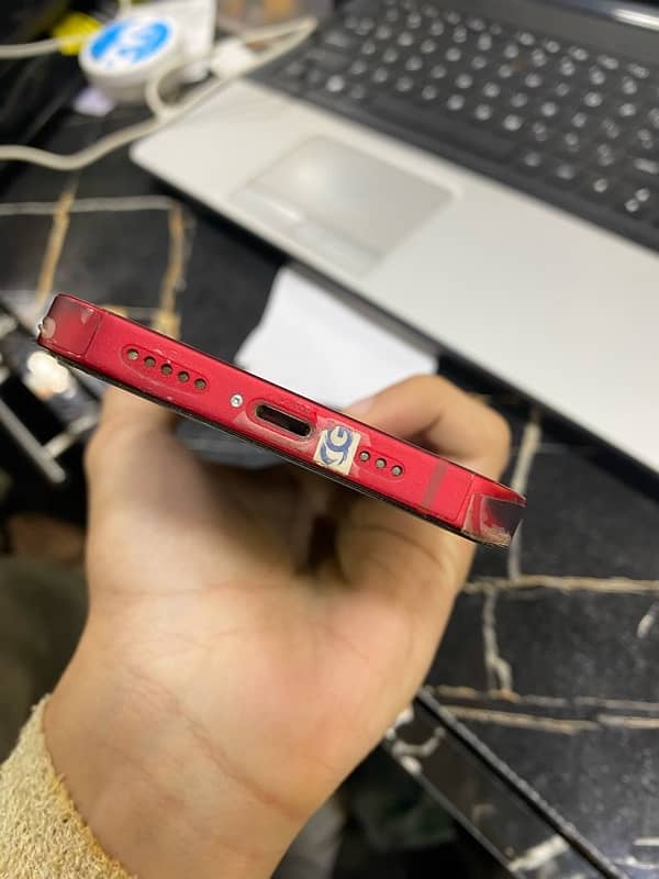 iphone 13 non pta jv red product 0