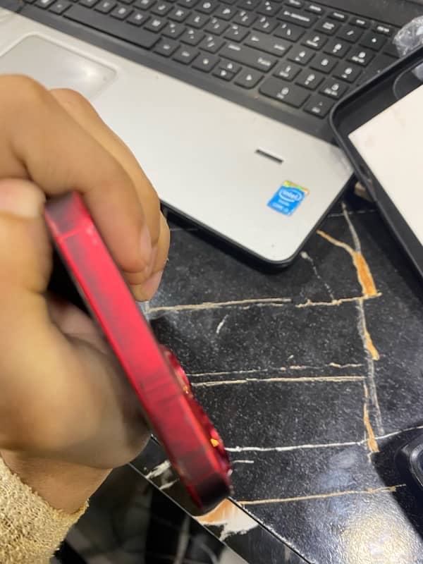 iphone 13 non pta jv red product 1