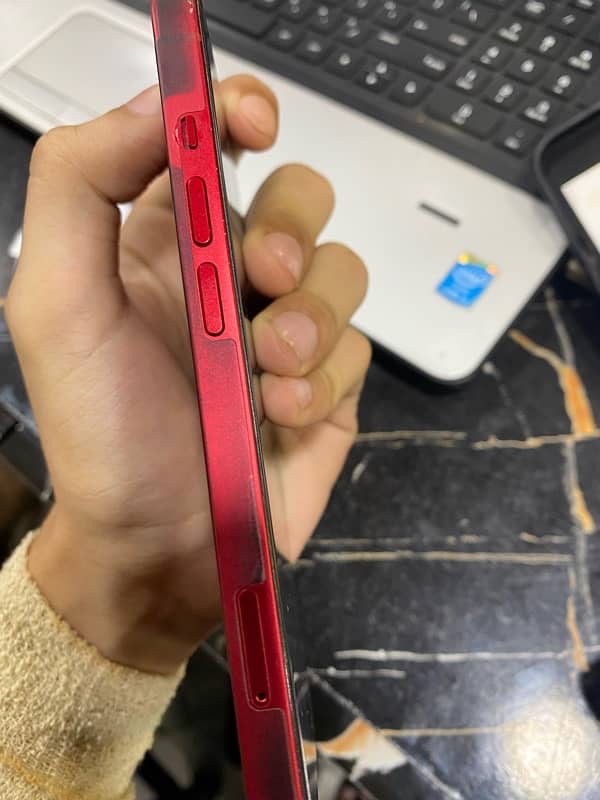 iphone 13 non pta jv red product 2