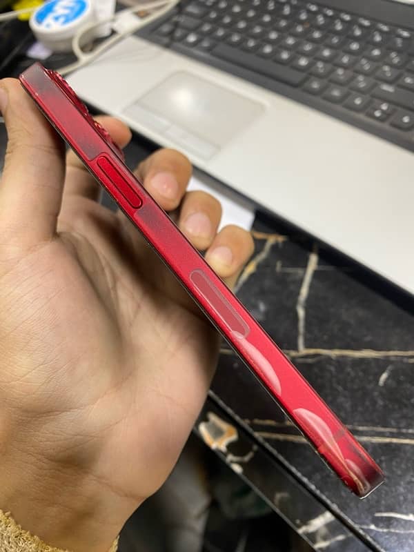 iphone 13 non pta jv red product 3