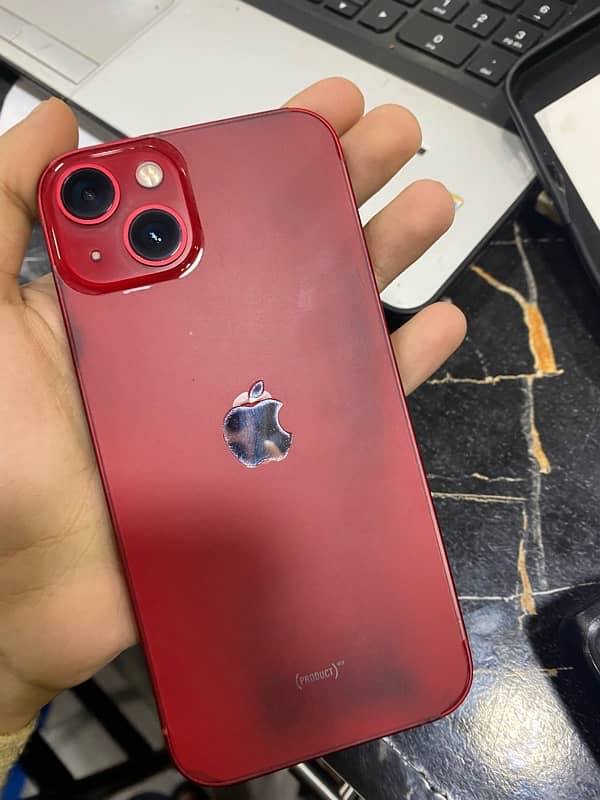 iphone 13 non pta jv red product 4