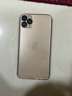 iphone 11 pro max pta approved