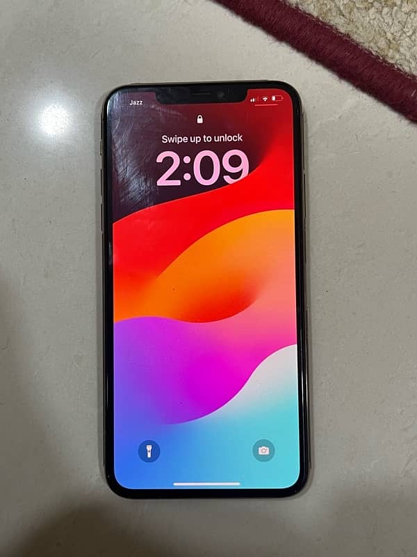 iphone 11 pro max pta approved 1