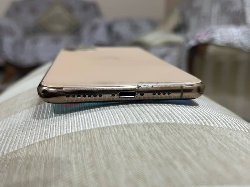 iphone 11 pro max pta approved 3