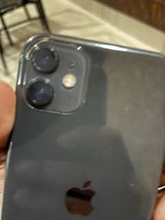 iPhone 11 non pta 03044451622